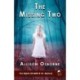 The Missing Two