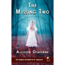 The Missing Two