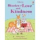 Stories of Love and Kindness