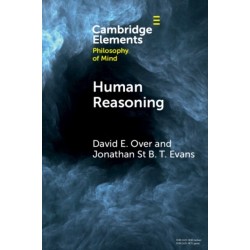 Human Reasoning