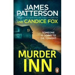 The Murder Inn