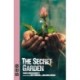 The Secret Garden