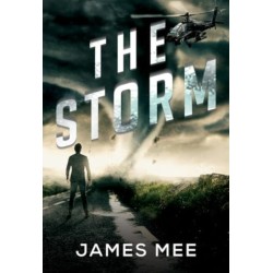 The Storm