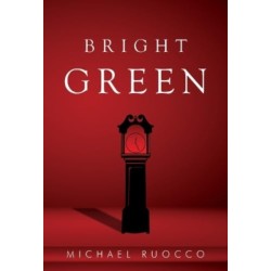 Bright Green