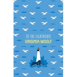 To The Lighthouse
