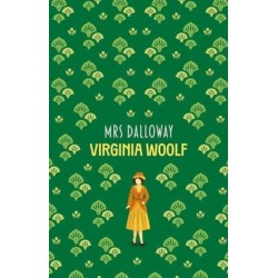 Mrs Dalloway