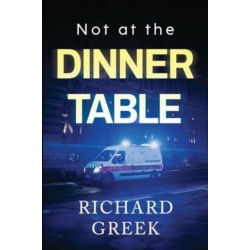 Not at the Dinner Table