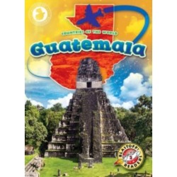Guatemala