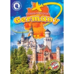 Germany