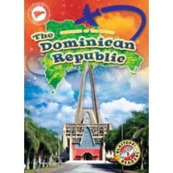 The Dominican Republic
