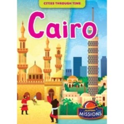 Cairo