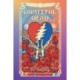 Grateful Dead Tarot: The Official Deck and Guidebook