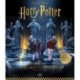 Harry Potter: The Pop-Up Wizard Chess Set