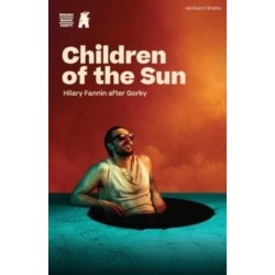 The Bloomsbury Handbook to Toni Morrison