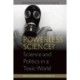 Powerless Science?: Science and Politics in a Toxic World