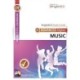BrightRED Study Guide Advanced Higher Music