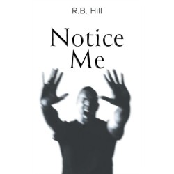 Notice Me