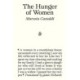The Hunger of Women