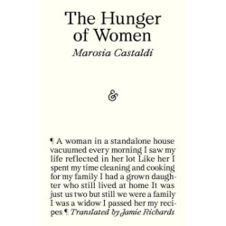 The Hunger of Women