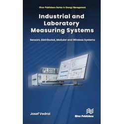 Industrial and Laboratory Measuring Systems: Sensors, Distributed, Modular and Wireless Systems