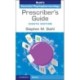 Prescriber's Guide: Stahl's Essential Psychopharmacology