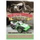 Motor Cycle Modification 2nd Edition: Keeping Your Special Safe