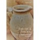 The The Jar & The Jug: Retelling Bible stories (Old Testament)