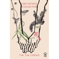 The The Tattoo Collector