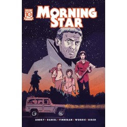 Morning Star