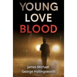 Young Love Blood