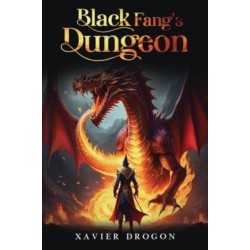 Black Fang's Dungeon