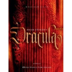 Bram Stoker's Dracula