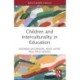 Children and Interculturality in Education