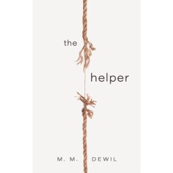 The Helper