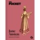 The Pocket Jane Austen: Quizzes and Puzzles