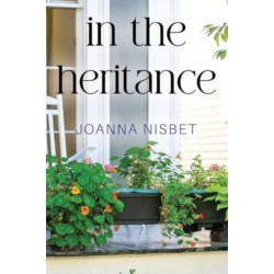In the Heritance