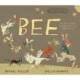 BEE: A story that celebrates our differences