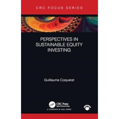 Perspectives in Sustainable Equity Investing