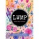 Lwmp