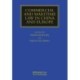 Commercial and Maritime Law in China and Europe
