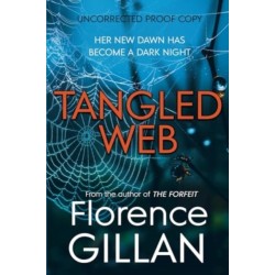 Tangled Web