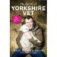 My Life As A Yorkshire Vet