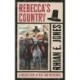Rebecca’s Country: A Welsh Story of Riot and Resistance