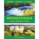 Wensleydale in the Yorkshire Dales (Short Scenic Walks)