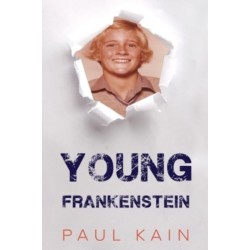 Young Frankenstein