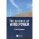 The Science of Wind Power