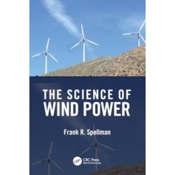 The Science of Wind Power