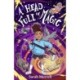 A Head Full of Magic