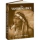The The Vanishing Race