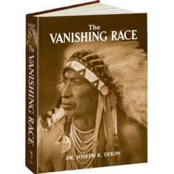 The The Vanishing Race
